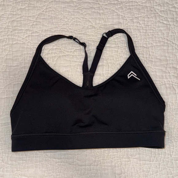 Oner Active Sports Bra and Effortless Leggings - Picture 5 of 10